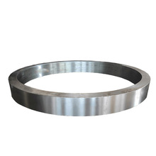 �S�ҹ������̙Cе������ӹ�����������܇݆�X݆��ģ���X݆