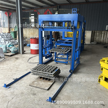 ȫԄҺƴuCS ·uCɫ·uuC ˮuC