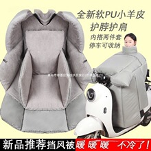 늄�܇���L�������Ӻ�����ӽq��ů�Ӵ��ˮ���L�������������ԟo