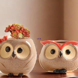 ⻨NմɄ₀ԲLLͨСﺆs͹ſɐ͸