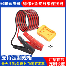 ��������yʽ������|��܇�o����늆����D�Q�� �ƿ�B�Ӿ�