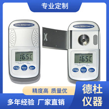 �������@���c�xDT-CNB50 ���c�۹�x