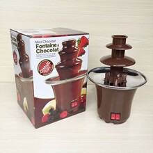 �ɿ�����Ȫ�C�ɿ����ڻ��C�ɿ�����������ڻ������ӟ��ٲ��۝{�C