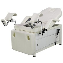 �๦��늄�����˽���o������Ħ���D�ƙz�鴲�o���������ݴ�˽�ܴ�