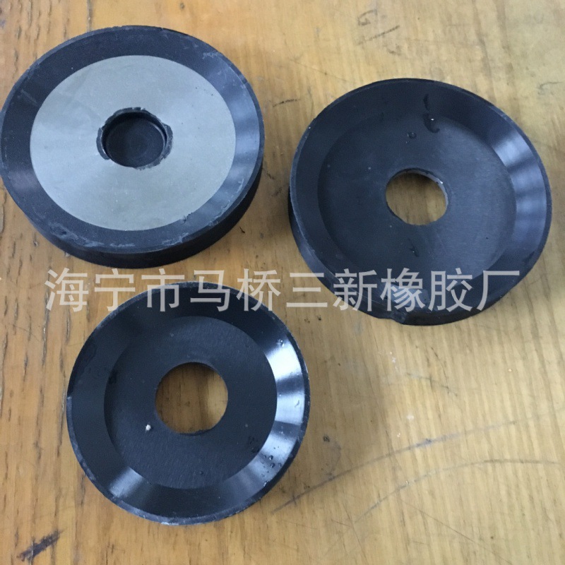 不锈钢包胶 铁件包胶  铜件包胶 铝件包胶 硅胶包胶