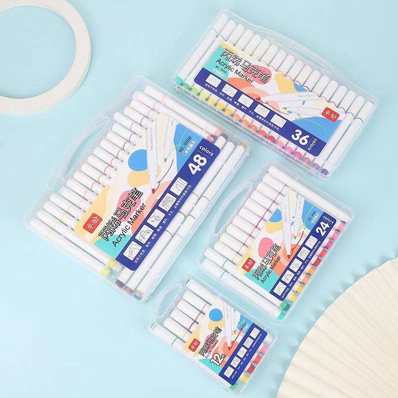 微信图片_20221117110158