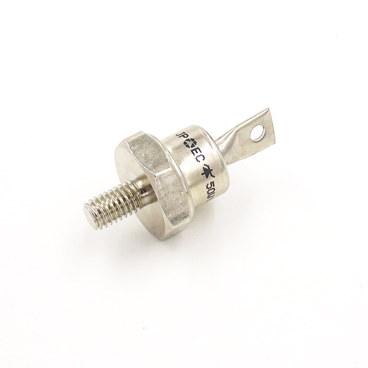 NTE5281A NTE5280A 1N5279A 1N5278A 50W功耗68V 60V稳压二极管