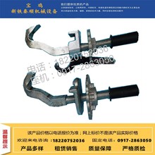 N܉܇Ʉhi Nhi hiһw܉