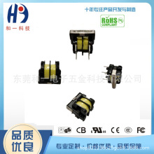 �S�Ҷ����m��������UF9.8/UU9.8-10MH0.2������늸а���늸и��l