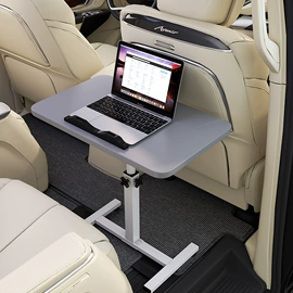 电脑桌;床边桌;收纳架