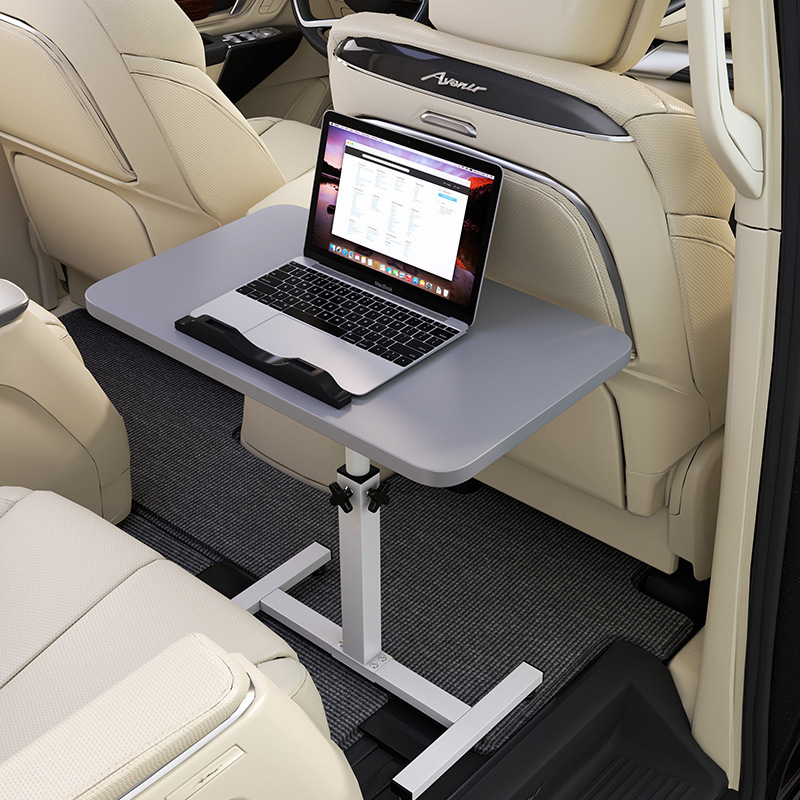 Car Small Table Rear Car Dining Table Folding Computer Table Dining Table Study Table Car Special Laptop Bracket Car Small Table Rear Car Dining Table Folding Computer Table Dining Table Study Table Car Special Laptop Bracket