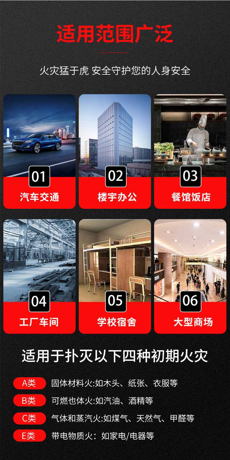 灭火器详情页1_11.jpg
