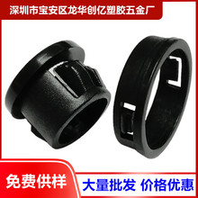 �S�ҹ�����ʽ�o���h1419  ��ʽ����Ȧ ���Ͽ�ʽ�o��������