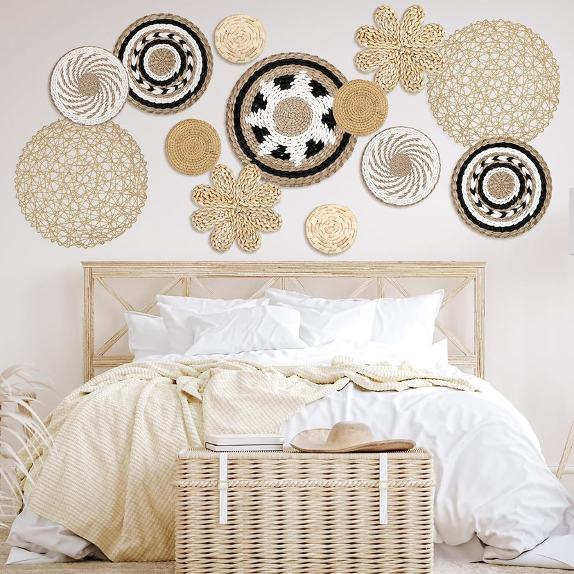 Trece juegos de 0,65 kg