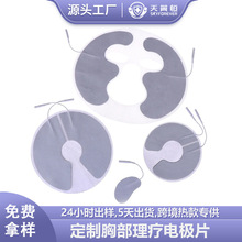 羳鷿늘OƬĦNʹa֏zN늯b늘O|