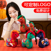 �R��ë�q����Ї��L����С�R���������������ﲼˇ�R����logo