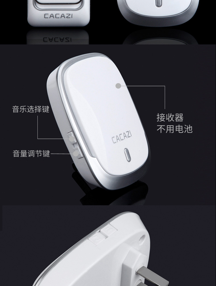 k01-AC-171023-tupian_15