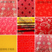 150�zɳ�l���|�z�I�ֹ��¹ŝh���������b�I�����Ͽ��\������