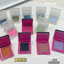 �ഺ��ɫ�Ɋy��Ӱ��⼚�W��Ƭ�������ݱP�֊y�@ɫ��Ȼ��ɫ��Ӱ�P