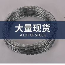 �S�����a��Ƭ���K���I�̝L�\���I�W�F��޼�̾W�����������S�ҬF؛