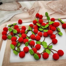 �t�����~�����w�ߏ�ë��t���Ҝ�]ë���ֹ�diy�Ʒ����l�A���