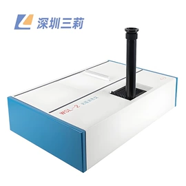 其他实验仪器;恒温试验设备;离心机