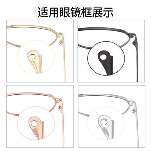 �۾����9011�������R����Qһ��ͨ�����R�����R��ܰ����S�޸��Q