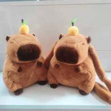 С�t����Ʒ����ˮ������ë�q��ż�p�米����Ů���̓�ͯ