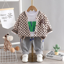 ���＾����С��ͯ������ͯŮͯӡ�����םMӡ���e�A�������ͯ�b