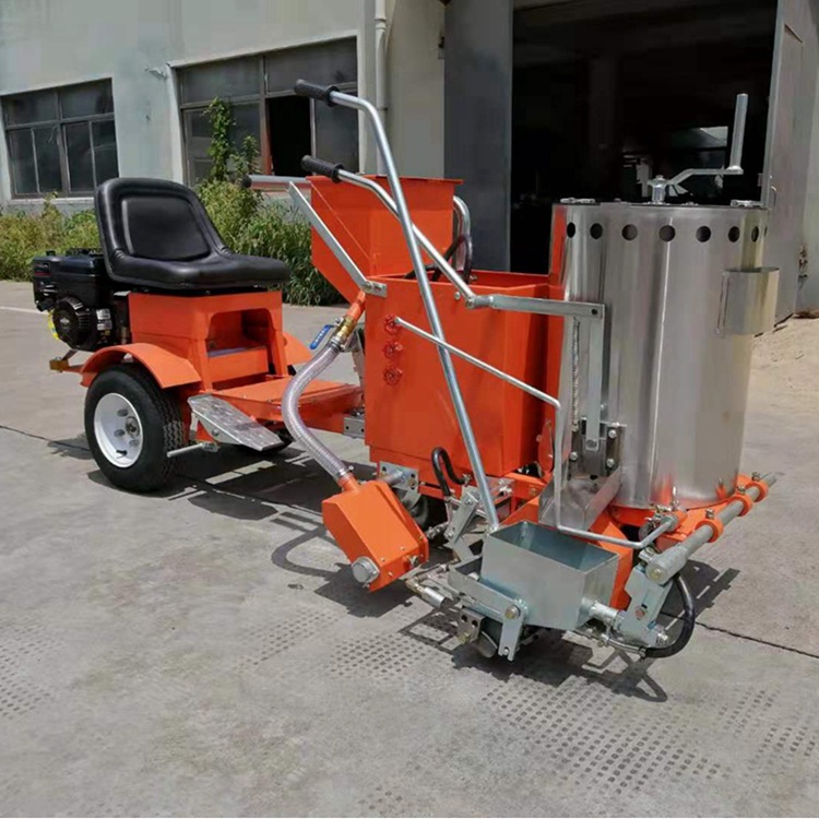 mmexport1564841558569_副本