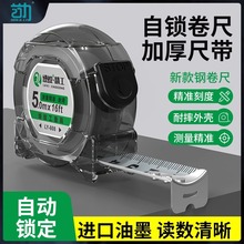 iɹ䓾߸߾ȼ⇊aڳ5׼Ӻ