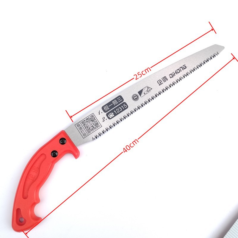 214cc4833e5b89db230b2f51606b9b