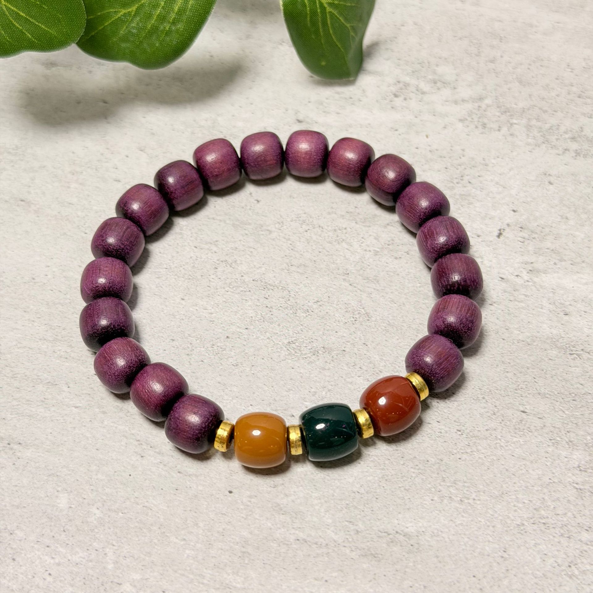 微信图片_20260121165813_6_54