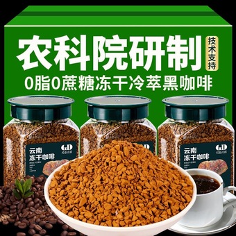 ETAE梵贞烟酰胺五重VC透润焕颜面膜细腻补水滋润保湿面膜片装批发