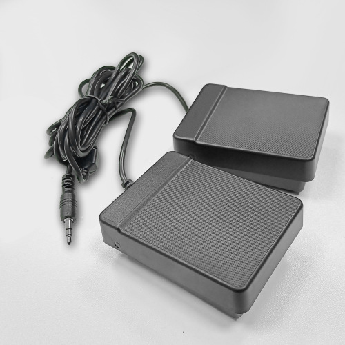 Bass drum floor drum foot pedal electronic drum roll double pedal single pedal hammer practice dumb drum pedal instrument accessories