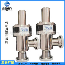 �S��ֱ�N���a����՚�ӓ����yKF���y ISO���m����y�T���P䓲��|