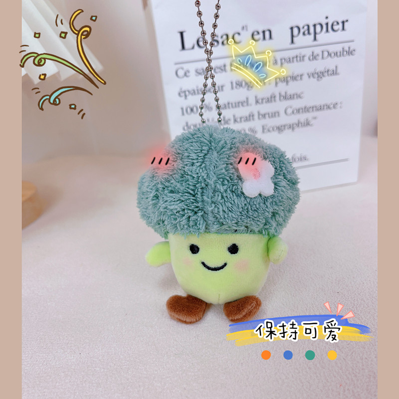 微信图片_20221019140517_副本