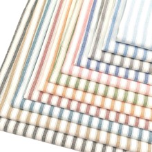 �F؛�¿�������ɫCVCţ�򼏗l�y���r ȹ�����Ϻ��s��ˇƷ�ò�