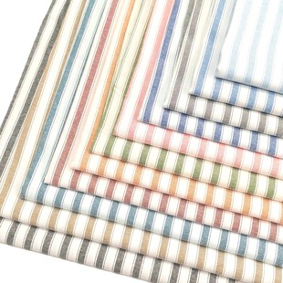 �F؛�¿�������ɫCVCţ�򼏗l�y���r ȹ�����Ϻ��s��ˇƷ�ò�