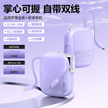 �羳�YƷ��늌�10000�����������Ԏ���С�ɱ���Ƅ��Դ�^3c�J�C