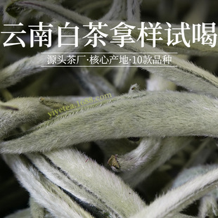 �Ø�ԇ����Ͼ����ϰײ����l��Ʒ�ȇL��ُ�¹�ɢ�bԇ�С��