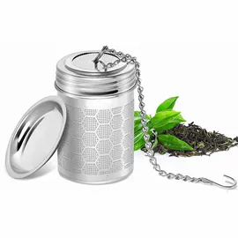 表面处理;茶具配件;茶滤