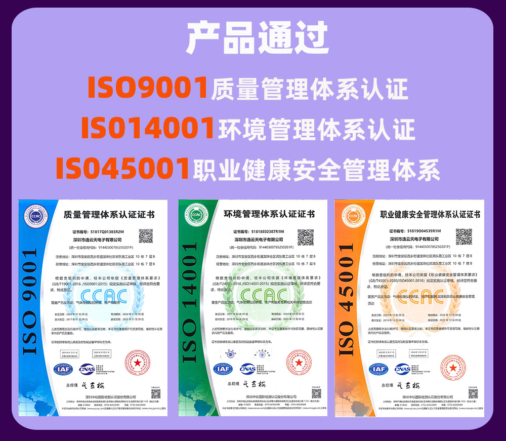 管理体系认证.jpg