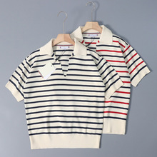 2025�¿�Ůʿ��ƷŮ�bëᘿ���