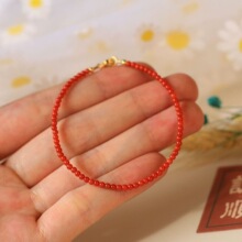 ��ʽ�ϼt���С��������O���߼�С���i�Ǵ�����|�ٴ�S���l