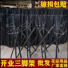 �_�I���@��ܼٻ���ľ�|���ǻ������������r�����ӻ������_�ܴ�