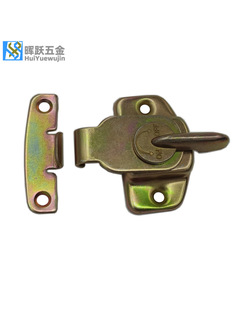 �Ӻ��̨�����i���T���i�U�~�i�ۼҾ��B�Ӽ���۴��̨���q