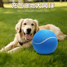 �����W��9.5Ӣ�����W�� ���ﹷ��ʮ���옷�o��Ʒ�ղ؏V��W��