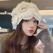 ��ë�Ѫ{����ë��ñ��Ů�ﶬ�ɐ�ë�q���^ñë����ëëᘿ����^ñ