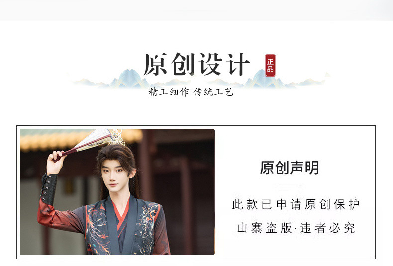 357501b8-c163-4f95-affd-20cc7243fcf4.jpe